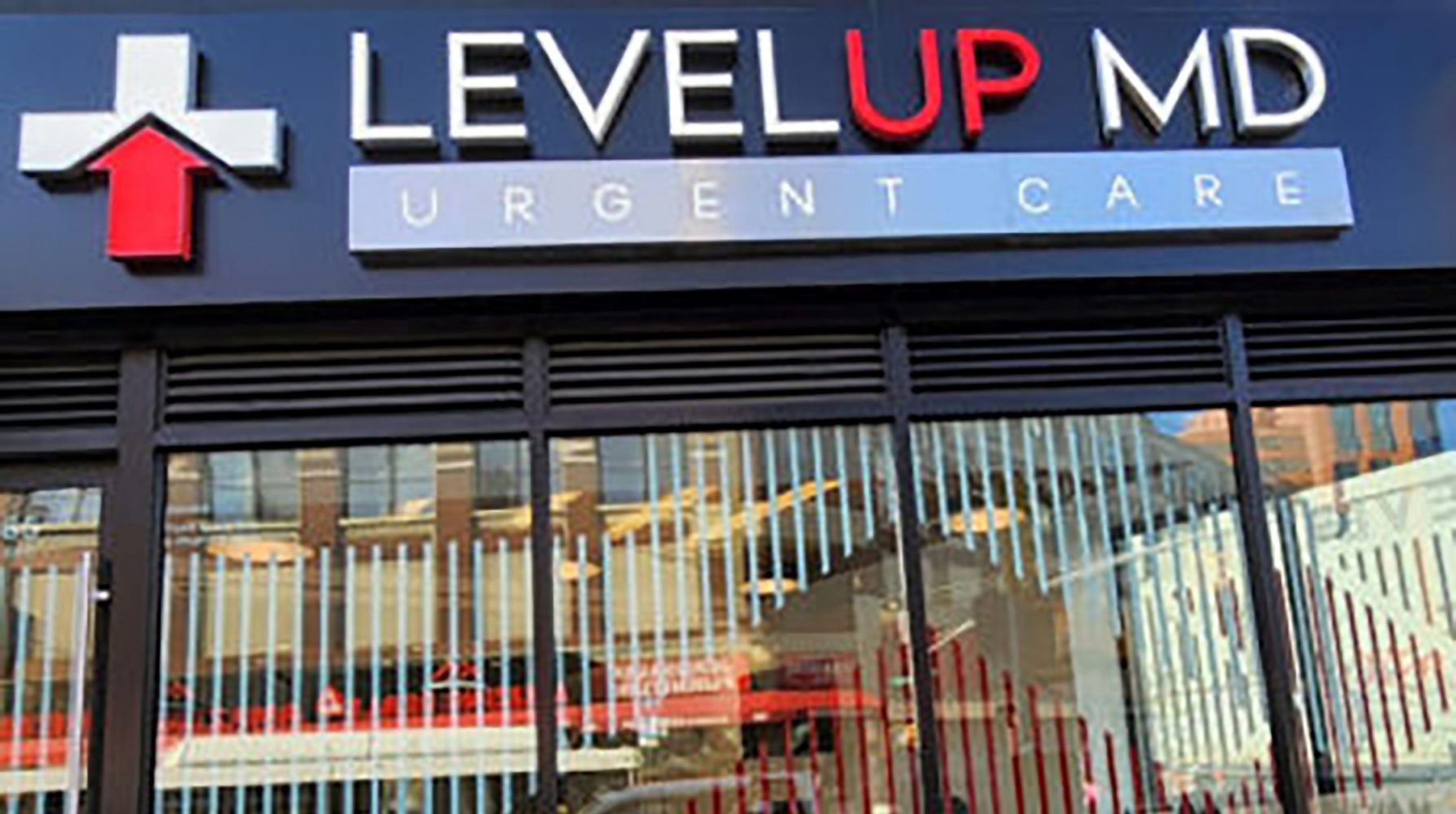 levelup-md-urgent-care-clinic